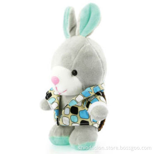 2014 best seller fashionable universal cartoon mobile power bank with 2,600mAh